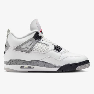 Nike Atlete AIR JORDAN 4 RETRO OG RMSTD 