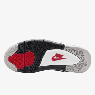 Nike Atlete AIR JORDAN 4 RETRO OG RMSTD 