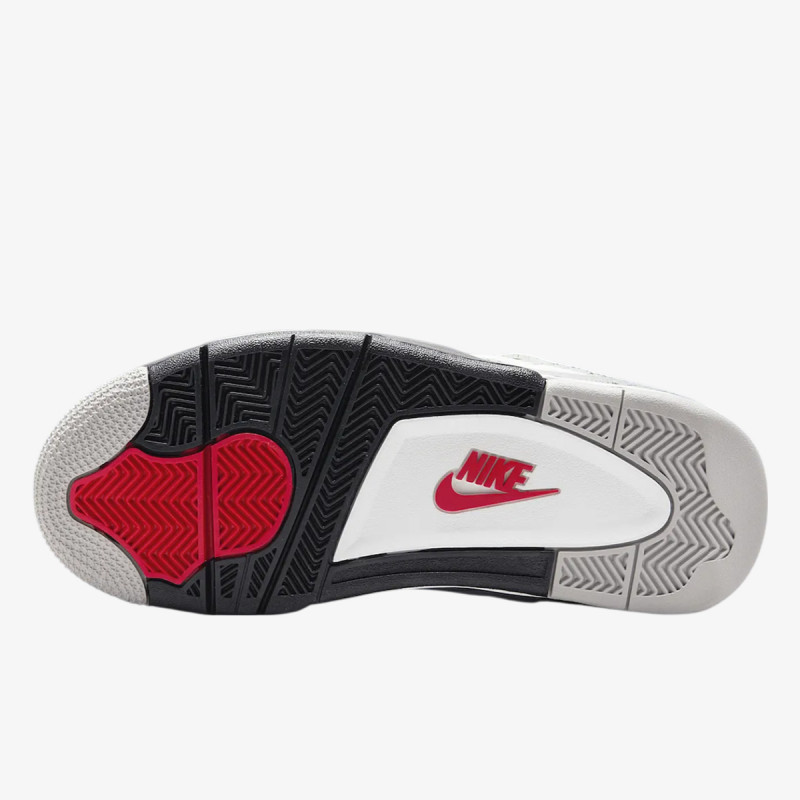 Nike Atlete AIR JORDAN 4 RETRO OG RMSTD 