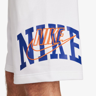 Nike Pantallona të shkurtra M NK CLUB FT SHORT ARCH GX 