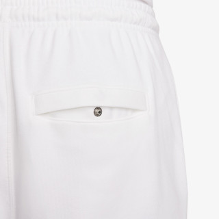 Nike Pantallona të shkurtra M NK CLUB FT SHORT ARCH GX 