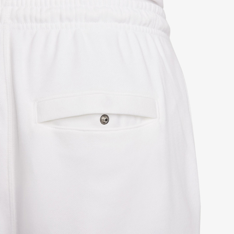 Nike Pantallona të shkurtra M NK CLUB FT SHORT ARCH GX 