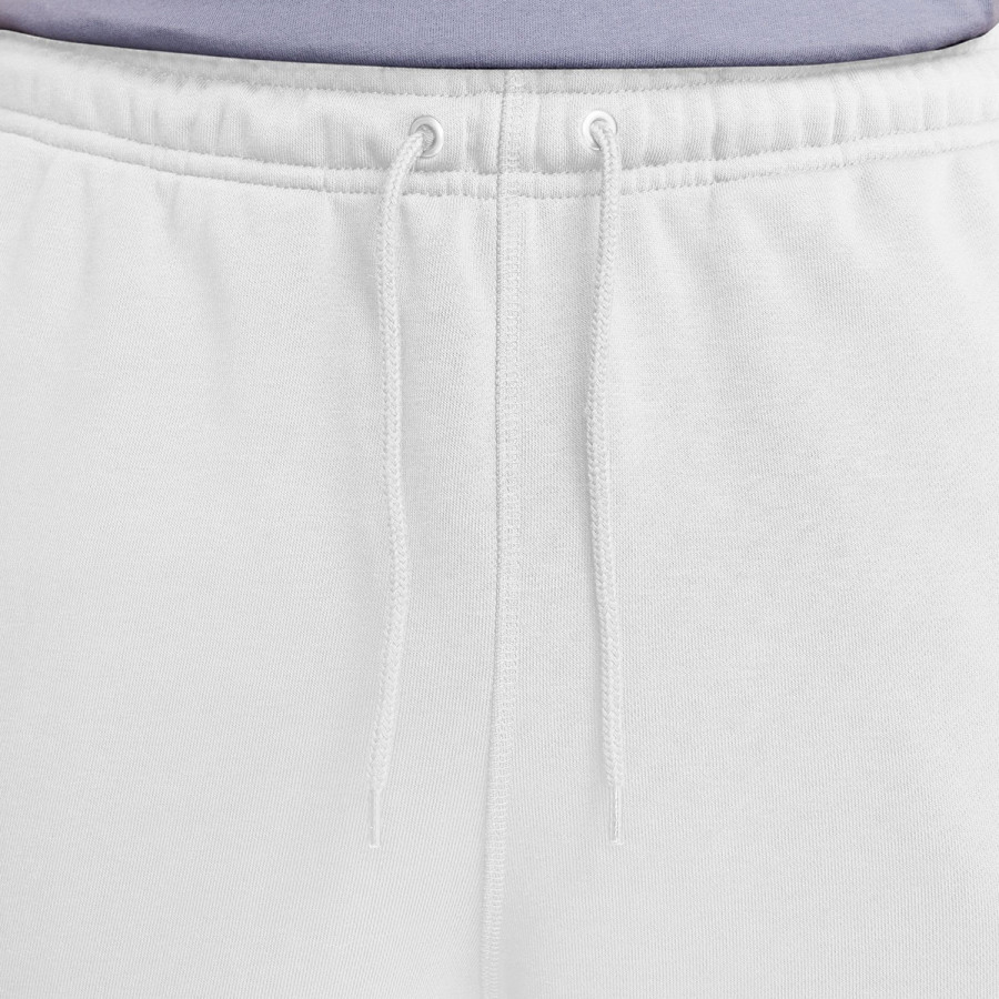 Nike Pantallona të shkurtra M NK CLUB FT SHORT ARCH GX 