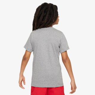 Nike Bluzë K NSW TEE BOXY 2 