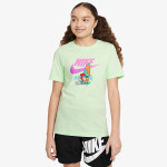 Nike Bluzë Sportswear 