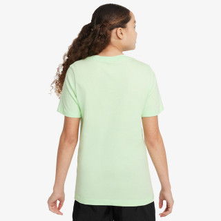 Nike Bluzë Sportswear 