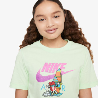 Nike Bluzë Sportswear 