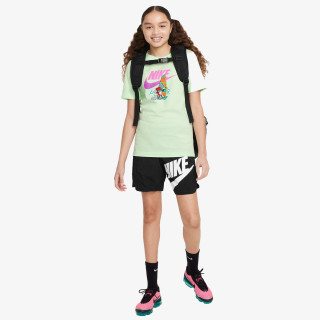 Nike Bluzë Sportswear 