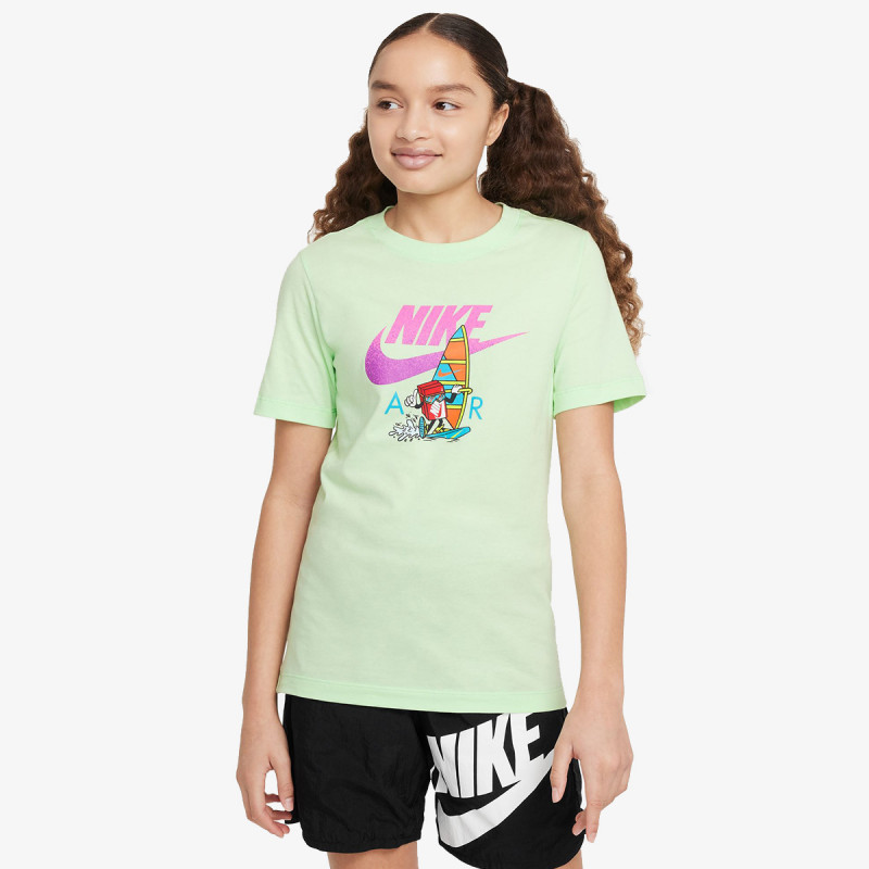 Nike Bluzë Sportswear 