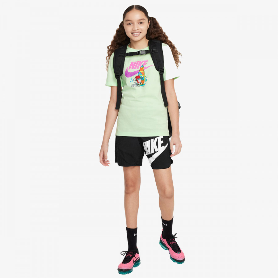Nike Bluzë Sportswear 