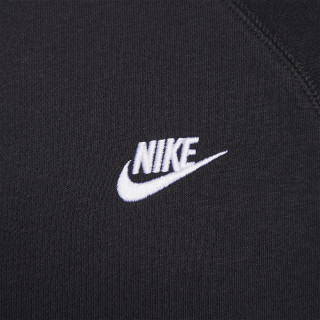 Nike Bluzë me mëngë të gjata M NK CLUB BB RAGLAN CREW 