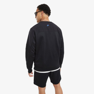 Produkte M NSW AIR MAX PK CREW 