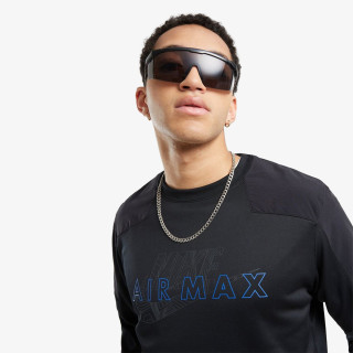 Produkte M NSW AIR MAX PK CREW 