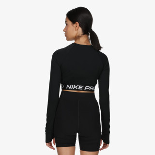 Nike Bluzë me mëngë të gjata Pro 365 