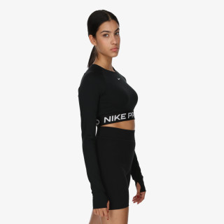 Nike Bluzë me mëngë të gjata Pro 365 