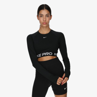 Nike Bluzë me mëngë të gjata Pro 365 