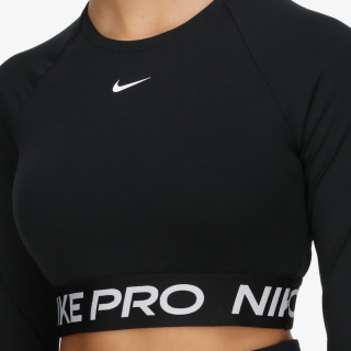 Nike Bluzë me mëngë të gjata Pro 365 