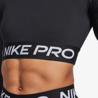 Nike Bluzë me mëngë të gjata Pro 365 