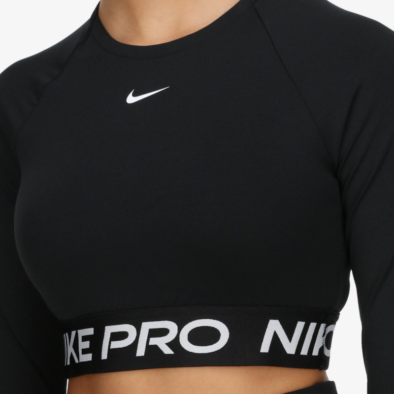 Nike Bluzë me mëngë të gjata Pro 365 