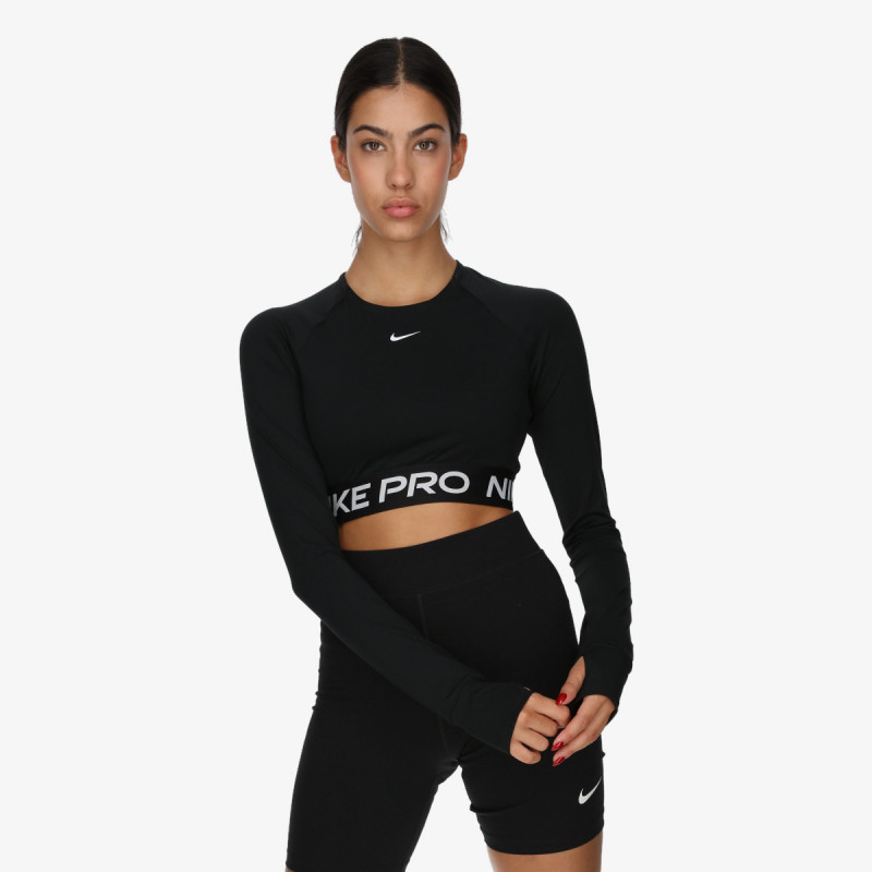 Nike Bluzë me mëngë të gjata Pro 365 