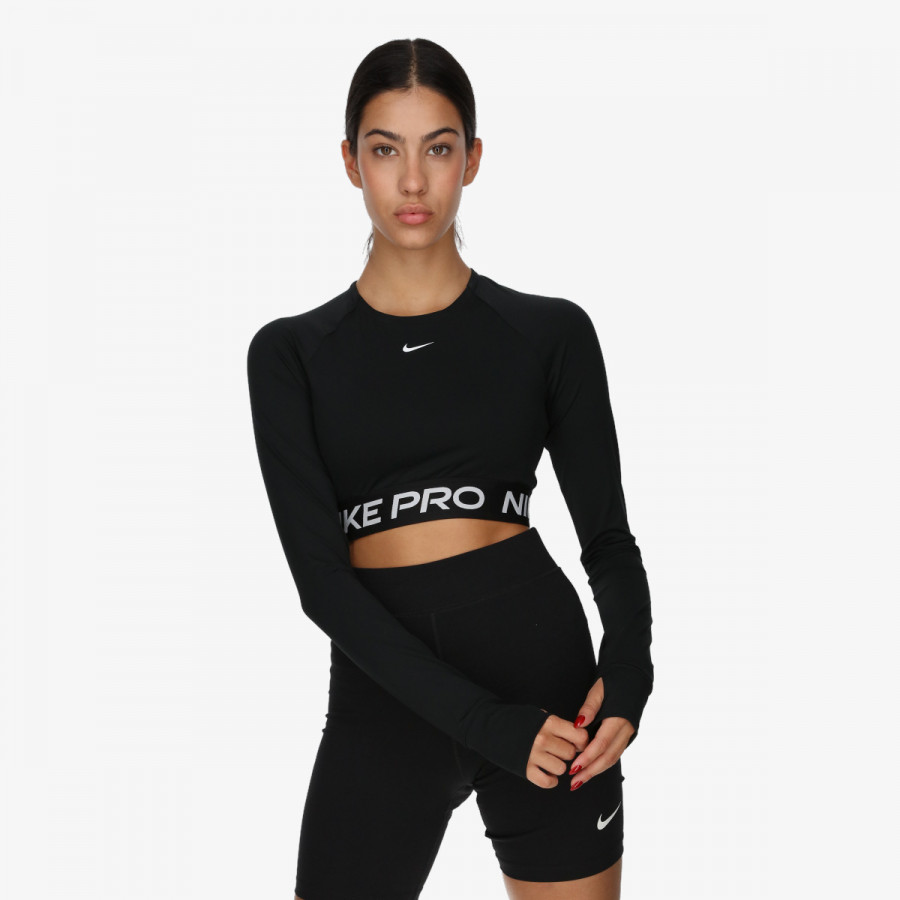 Nike Bluzë me mëngë të gjata Pro 365 