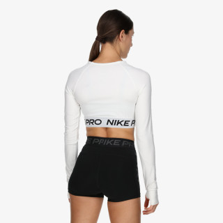 Nike Bluzë me mëngë të gjata Pro 365 