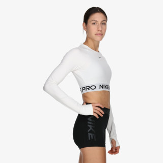 Nike Bluzë me mëngë të gjata Pro 365 