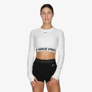 Nike Bluzë me mëngë të gjata Pro 365 
