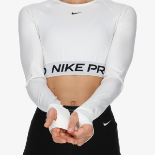 Nike Bluzë me mëngë të gjata Pro 365 