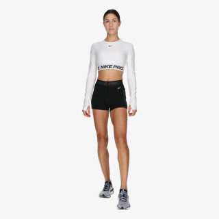 Nike Bluzë me mëngë të gjata Pro 365 