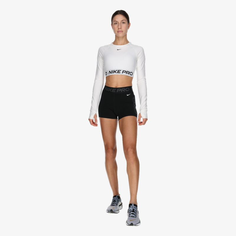 Nike Bluzë me mëngë të gjata Pro 365 