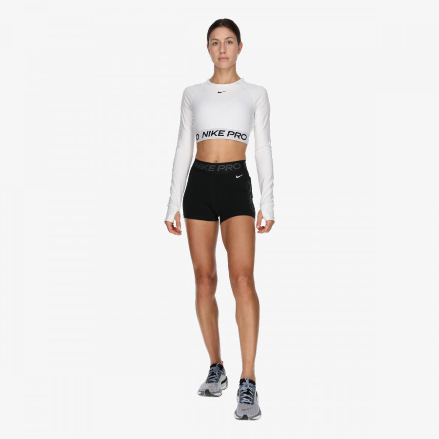 Nike Bluzë me mëngë të gjata Pro 365 