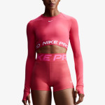 Nike Bluzë me mëngë të gjata Pro 365 