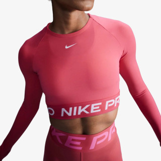 Nike Bluzë me mëngë të gjata Pro 365 