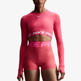 Nike Bluzë me mëngë të gjata Pro 365 