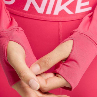 Nike Bluzë me mëngë të gjata Pro 365 