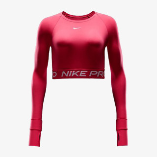 Nike Bluzë me mëngë të gjata Pro 365 