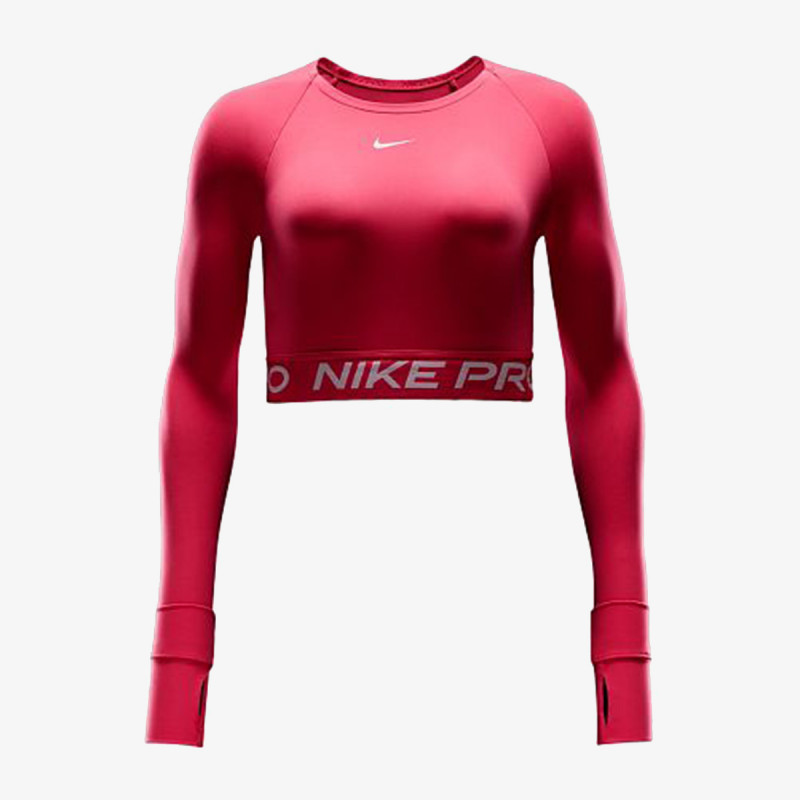 Nike Bluzë me mëngë të gjata Pro 365 