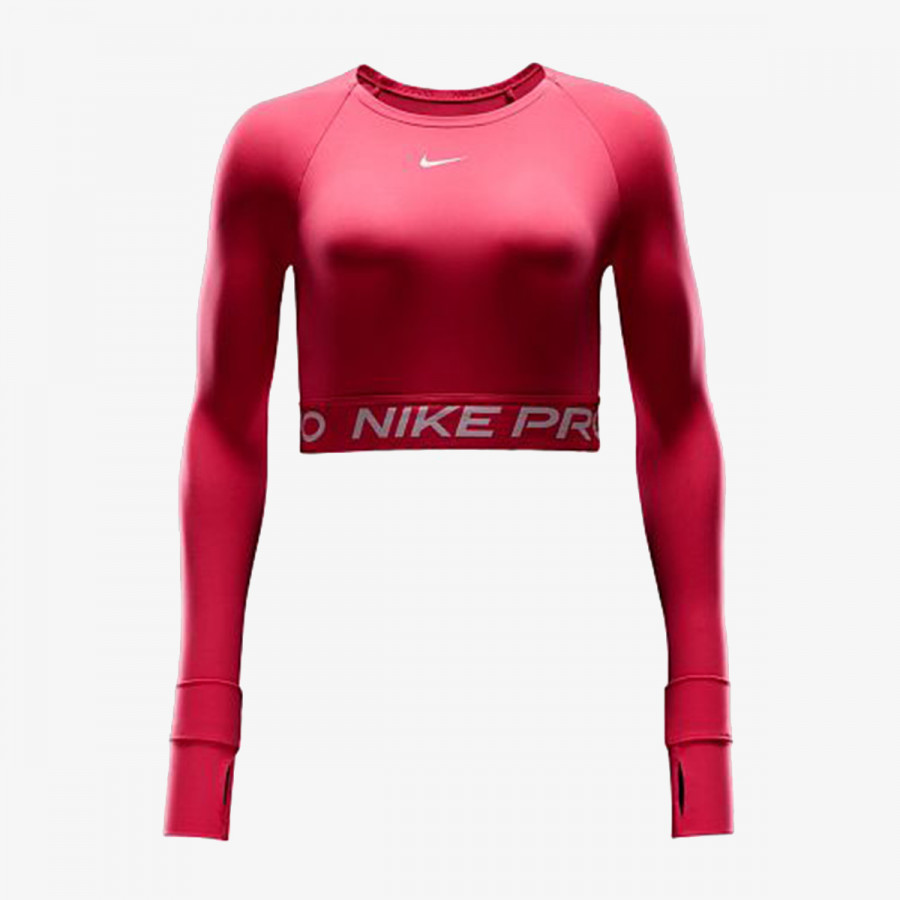 Nike Bluzë me mëngë të gjata Pro 365 