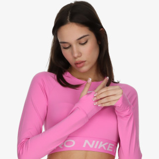 Nike Bluzë me mëngë të gjata Pro 365 