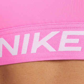 Nike Bluzë me mëngë të gjata Pro 365 