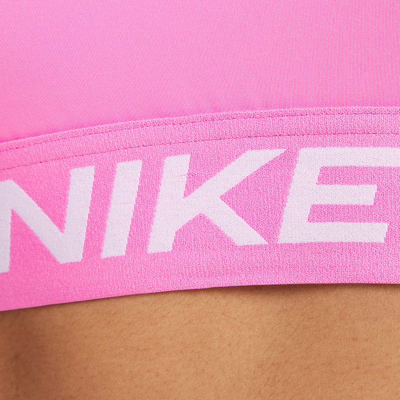 Nike Bluzë me mëngë të gjata Pro 365 