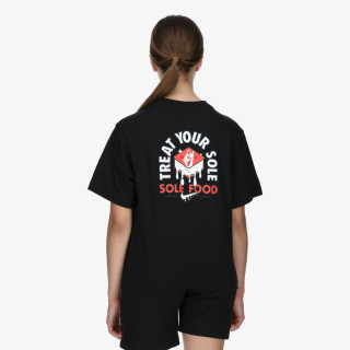 Nike Bluzë G NSW TEE OC KC2 