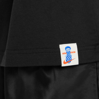 Nike Bluzë G NSW TEE OC KC2 