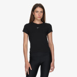 Nike Bluzë Sportswear Chill Knit 