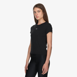 Nike Bluzë Sportswear Chill Knit 