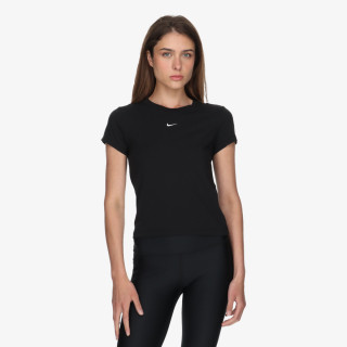 Nike Bluzë Sportswear Chill Knit 