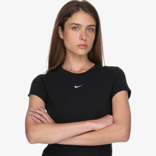 Nike Bluzë Sportswear Chill Knit 