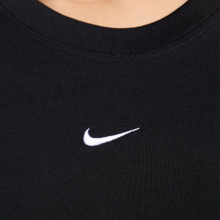 Nike Bluzë Sportswear Chill Knit 
