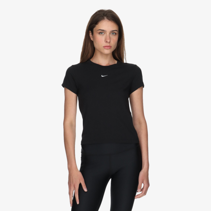 Nike Bluzë Sportswear Chill Knit 